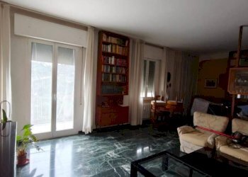 Terreno non edificabile Bologna - foto 1