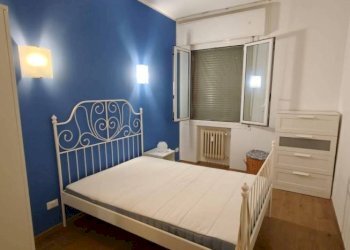 Terreno non edificabile Bologna - foto 2