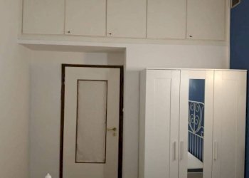 Terreno non edificabile Bologna - foto 3