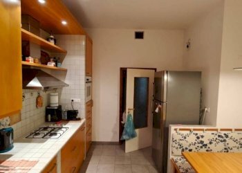 Terreno non edificabile Bologna - foto 4