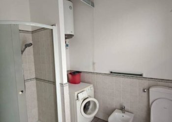 Terreno non edificabile Bologna - foto 5