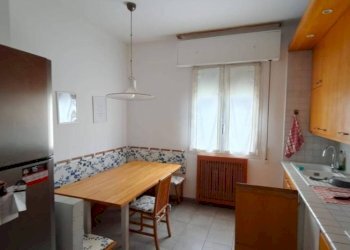 Terreno non edificabile Bologna - foto 6