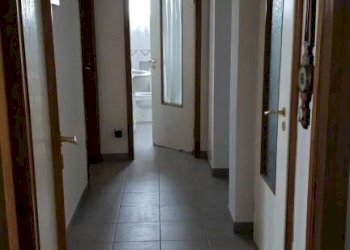 Terreno non edificabile Bologna - foto 8