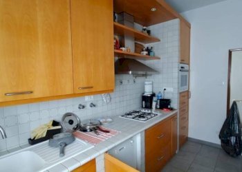 Terreno non edificabile Bologna - foto 10