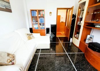 Quadrilocale Via del Monte, Arquata Scrivia - foto 5