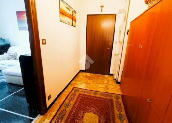 Quadrilocale Via del Monte, Arquata Scrivia - foto 7