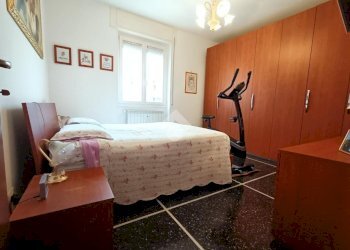 Quadrilocale Via del Monte, Arquata Scrivia - foto 9