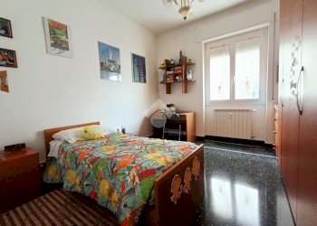 Quadrilocale Via del Monte, Arquata Scrivia - foto 12