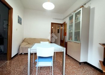 Quadrilocale Via del Monte, Arquata Scrivia - foto 18