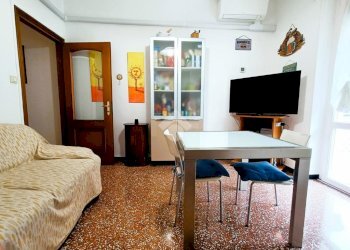 Quadrilocale Via del Monte, Arquata Scrivia - foto 19