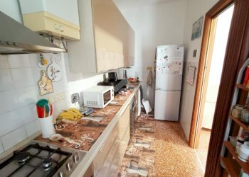 Quadrilocale Via del Monte, Arquata Scrivia - foto 20