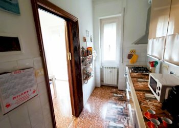 Quadrilocale Via del Monte, Arquata Scrivia - foto 21