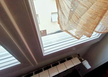 Quadrilocale Via del Monte, Arquata Scrivia - foto 22