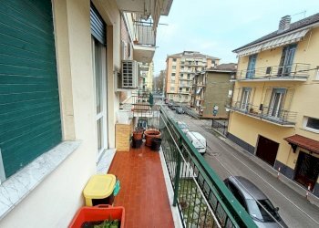 Quadrilocale Via del Monte, Arquata Scrivia - foto 25