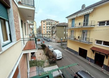 Quadrilocale Via del Monte, Arquata Scrivia - foto 26