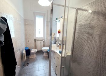 Quadrilocale Via del Monte, Arquata Scrivia - foto 27