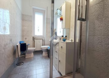 Quadrilocale Via del Monte, Arquata Scrivia - foto 28