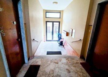 Quadrilocale Via del Monte, Arquata Scrivia - foto 33