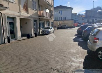 Quadrilocale Via del Monte, Arquata Scrivia - foto 35