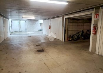 Quadrilocale Via del Monte, Arquata Scrivia - foto 38