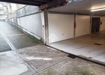 Quadrilocale Via del Monte, Arquata Scrivia - foto 39