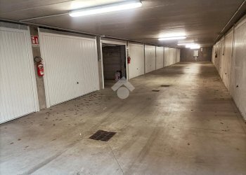 Quadrilocale Via del Monte, Arquata Scrivia - foto 40