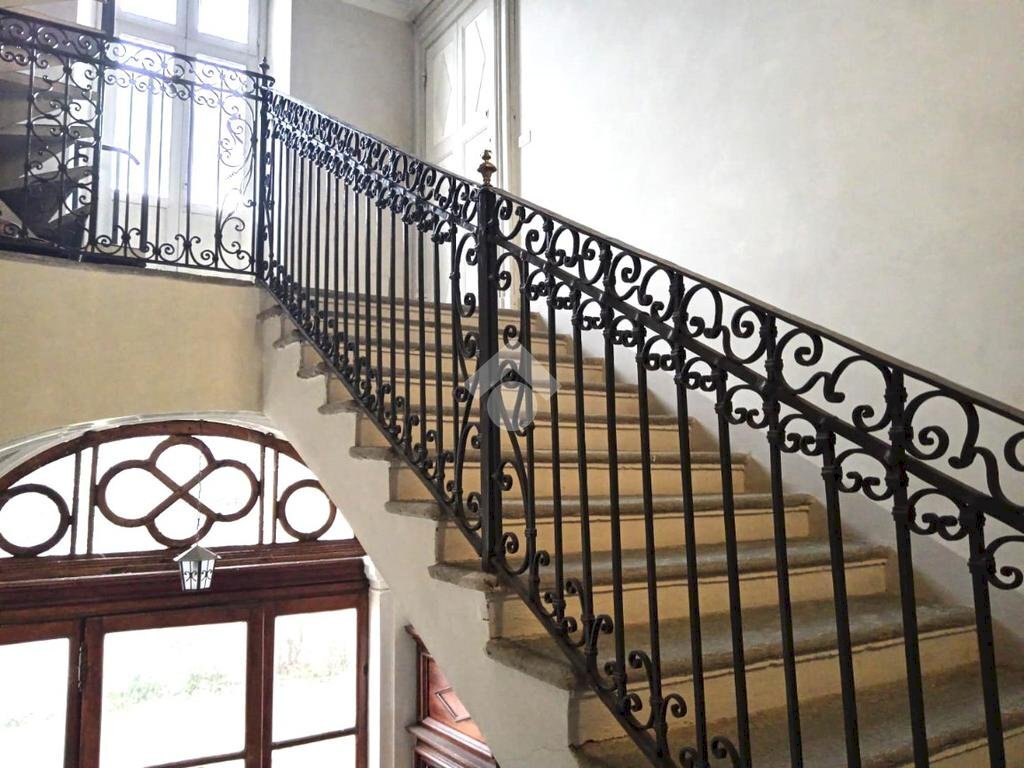 Apartment Cassotti Gassino, Vigone - photo 1