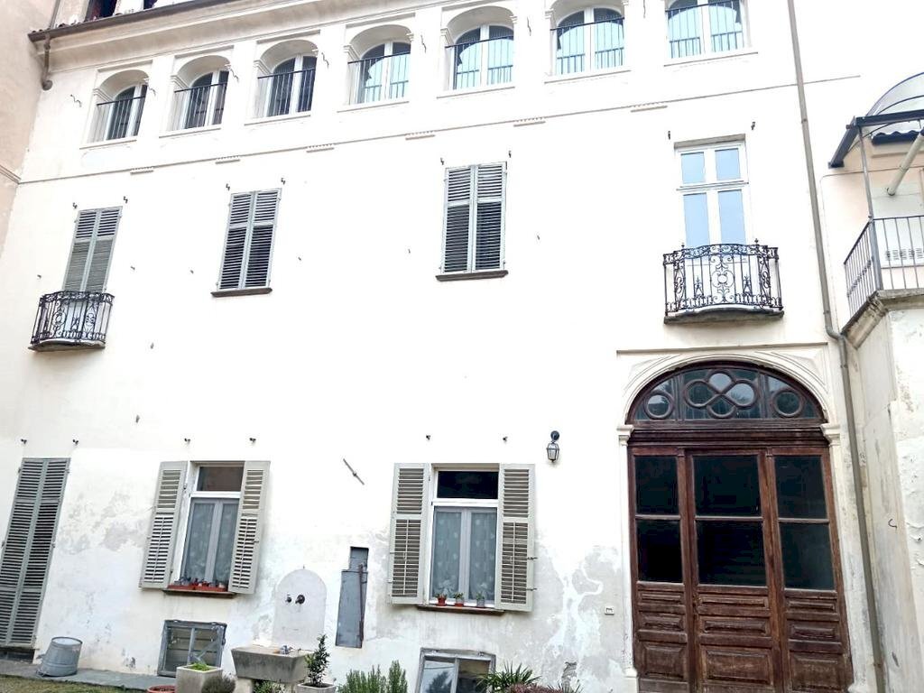 Apartment Cassotti Gassino, Vigone - photo 2
