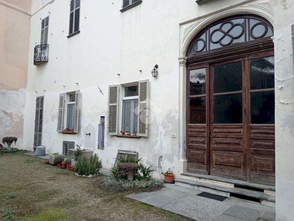 Apartment Cassotti Gassino, Vigone - photo 3