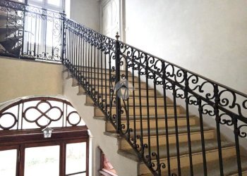Apartment Cassotti Gassino, Vigone - photo 1