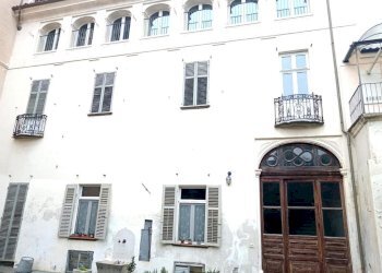 Apartment Cassotti Gassino, Vigone - photo 2