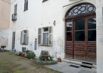 Apartment Cassotti Gassino, Vigone - photo 3