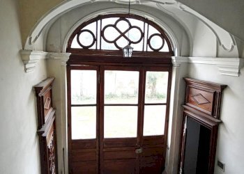 Apartment Cassotti Gassino, Vigone - photo 4