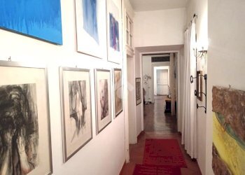Apartment Cassotti Gassino, Vigone - photo 5