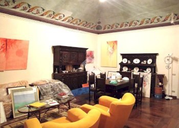 Apartment Cassotti Gassino, Vigone - photo 6