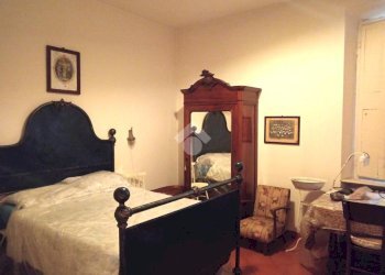 Apartment Cassotti Gassino, Vigone - photo 7