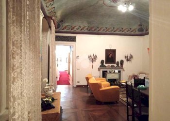 Apartment Cassotti Gassino, Vigone - photo 8