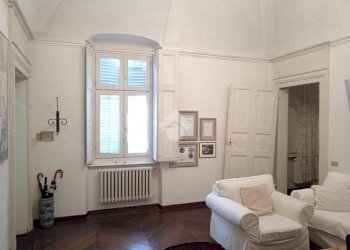 Apartment Cassotti Gassino, Vigone - photo 9