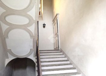 Apartment Cassotti Gassino, Vigone - photo 10