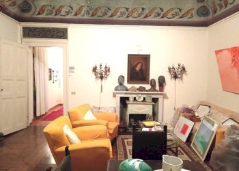 Apartment Cassotti Gassino, Vigone - photo 11