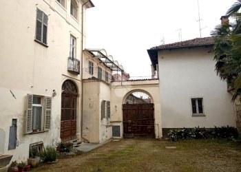Apartment Cassotti Gassino, Vigone - photo 12