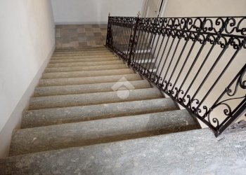 Apartment Cassotti Gassino, Vigone - photo 13