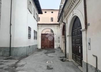 Apartment Cassotti Gassino, Vigone - photo 14