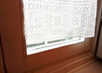 Apartment Cassotti Gassino, Vigone - photo 16