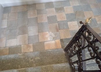 Apartment Cassotti Gassino, Vigone - photo 17