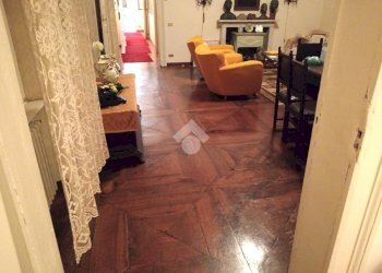 Apartment Cassotti Gassino, Vigone - photo 18