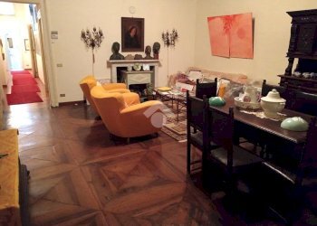 Apartment Cassotti Gassino, Vigone - photo 19
