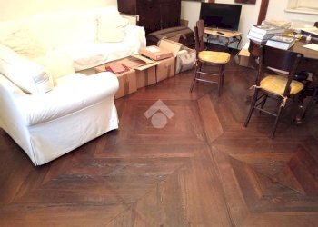 Apartment Cassotti Gassino, Vigone - photo 20