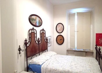 Apartment Cassotti Gassino, Vigone - photo 21