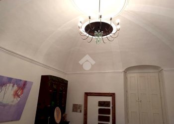 Apartment Cassotti Gassino, Vigone - photo 22